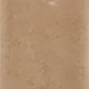 Skin Wall Tiles gallery detail image