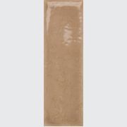 Skin Wall Tiles gallery detail image