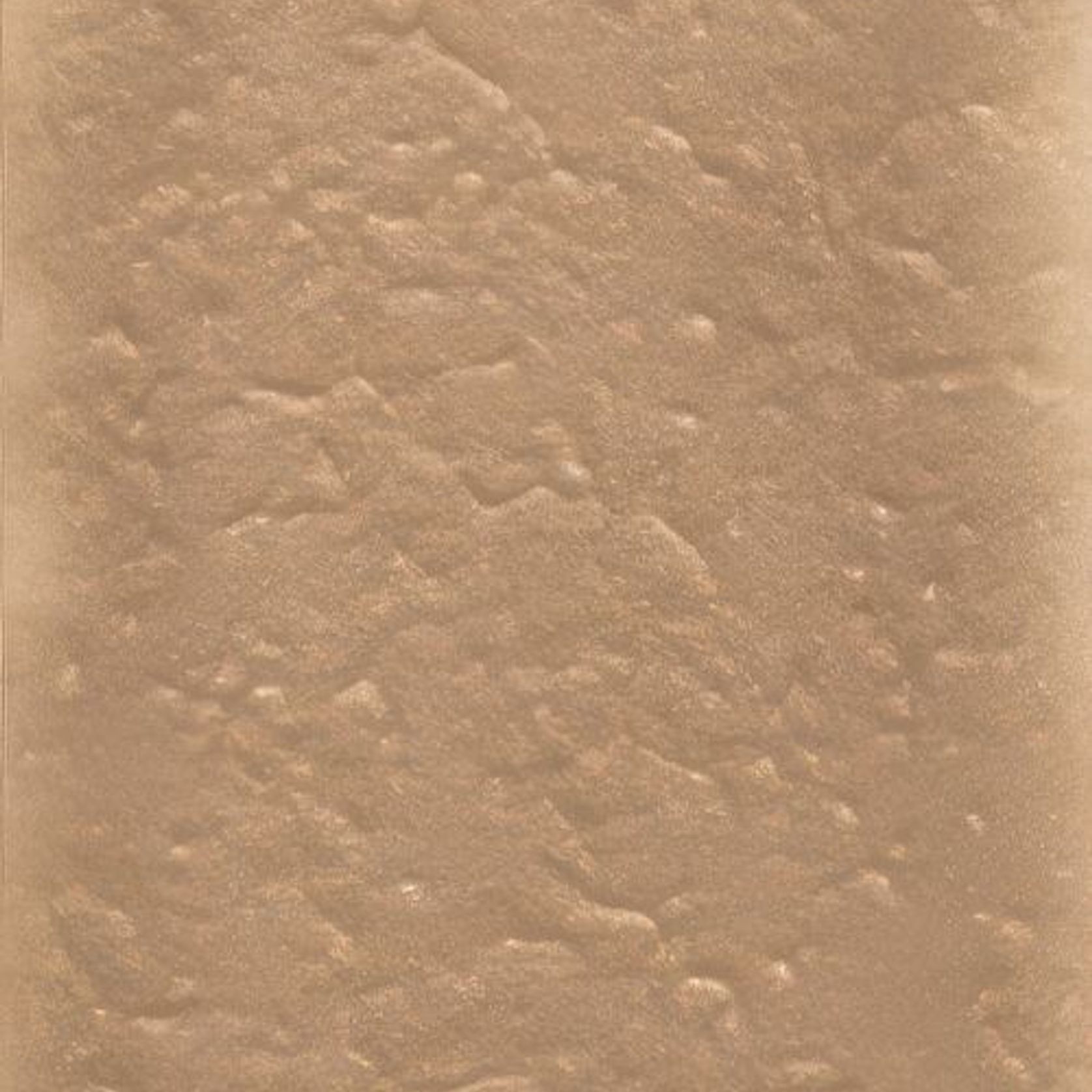 Skin Wall Tiles gallery detail image