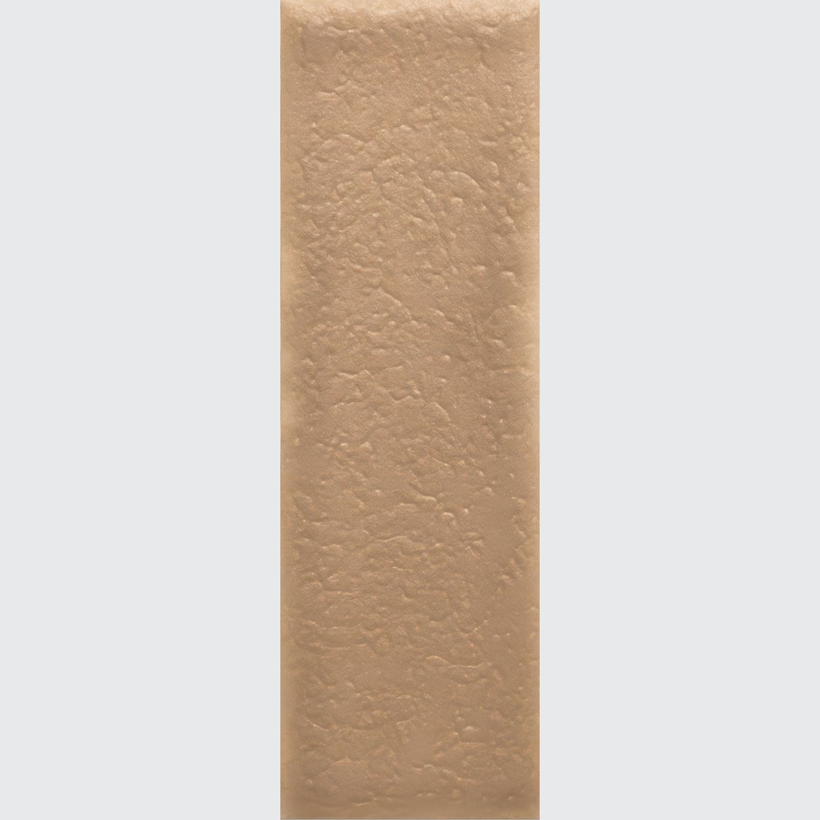 Skin Wall Tiles gallery detail image