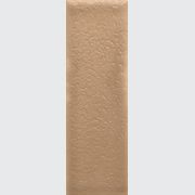 Skin Wall Tiles gallery detail image