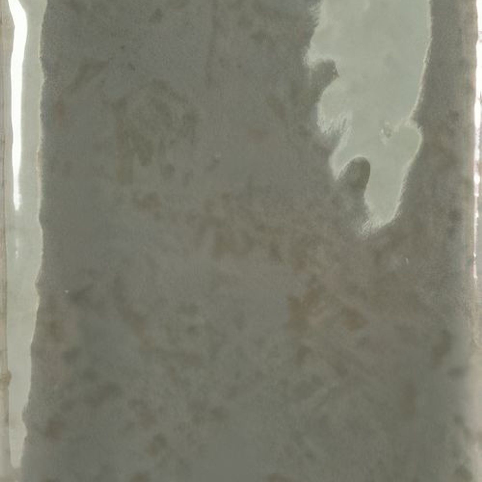 Skin Wall Tiles gallery detail image