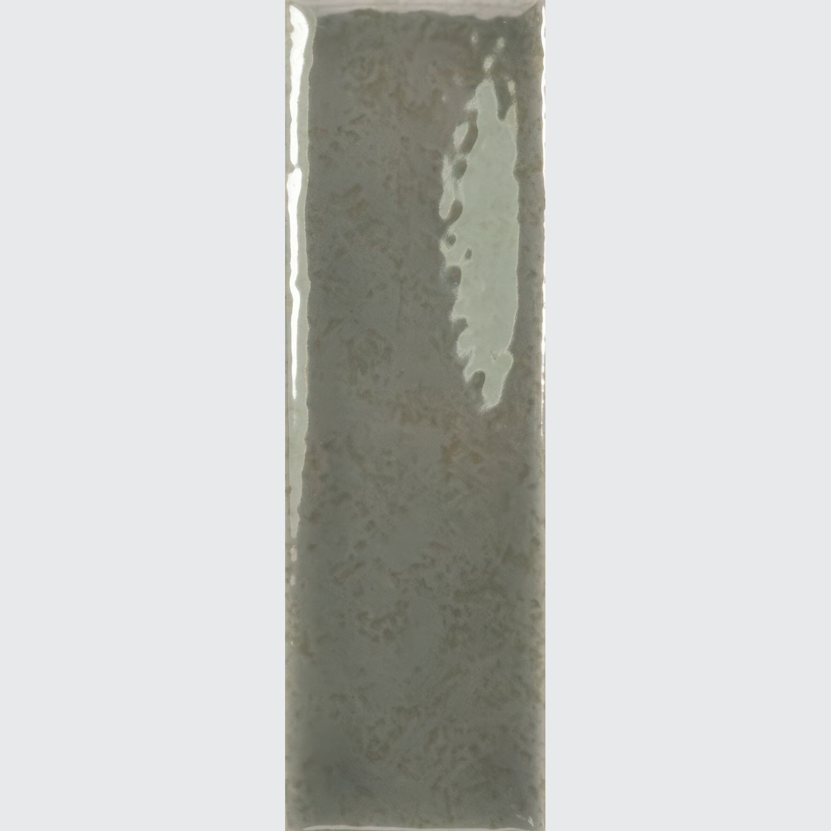 Skin Wall Tiles gallery detail image