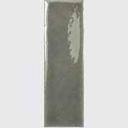 Skin Wall Tiles gallery detail image