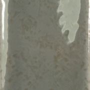 Skin Wall Tiles gallery detail image