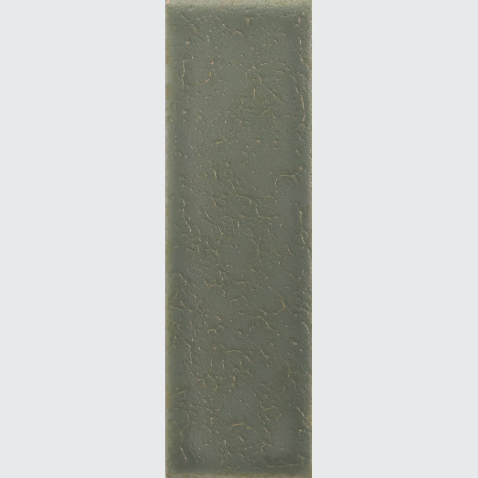 Skin Wall Tiles gallery detail image