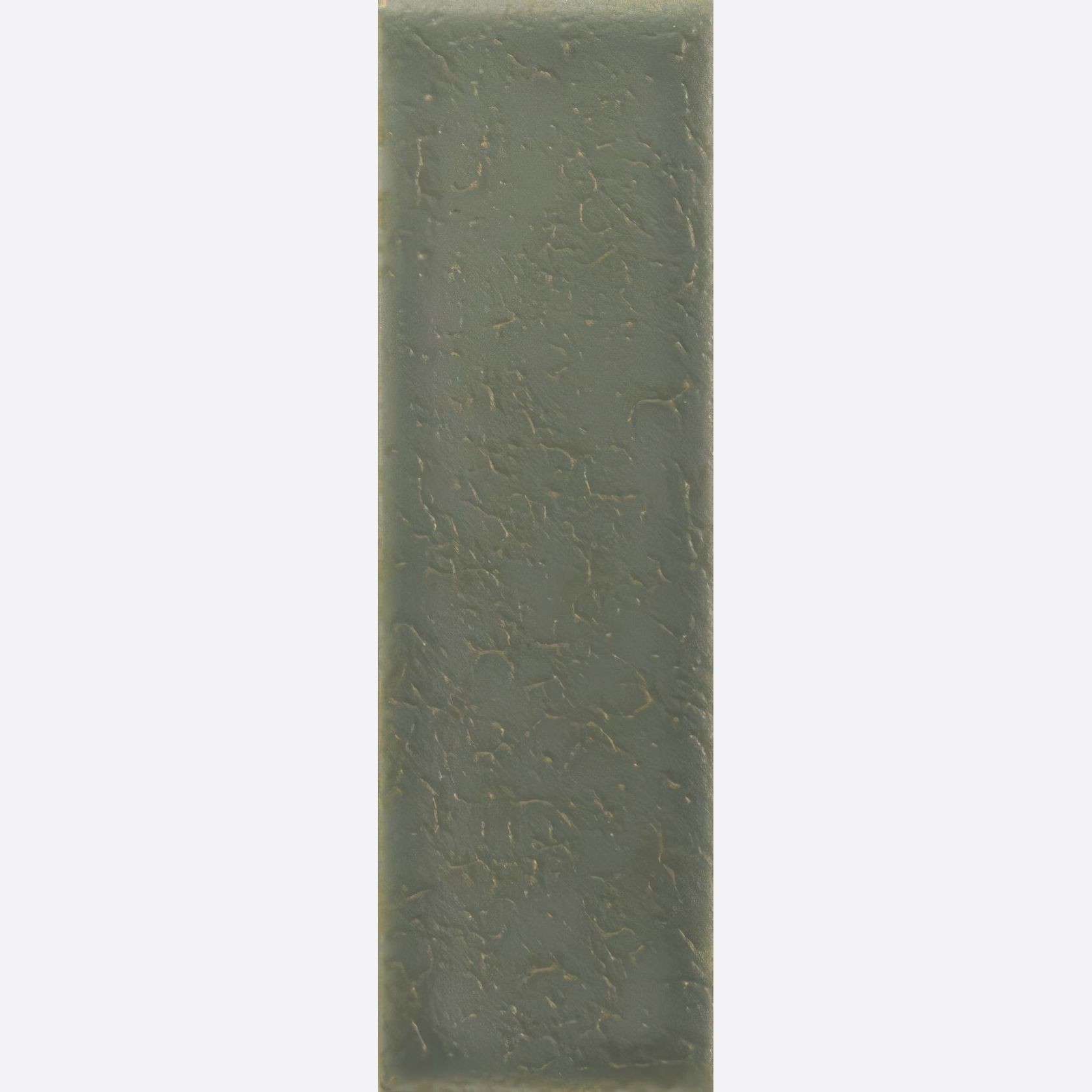 Skin Wall Tiles gallery detail image
