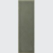 Skin Wall Tiles gallery detail image