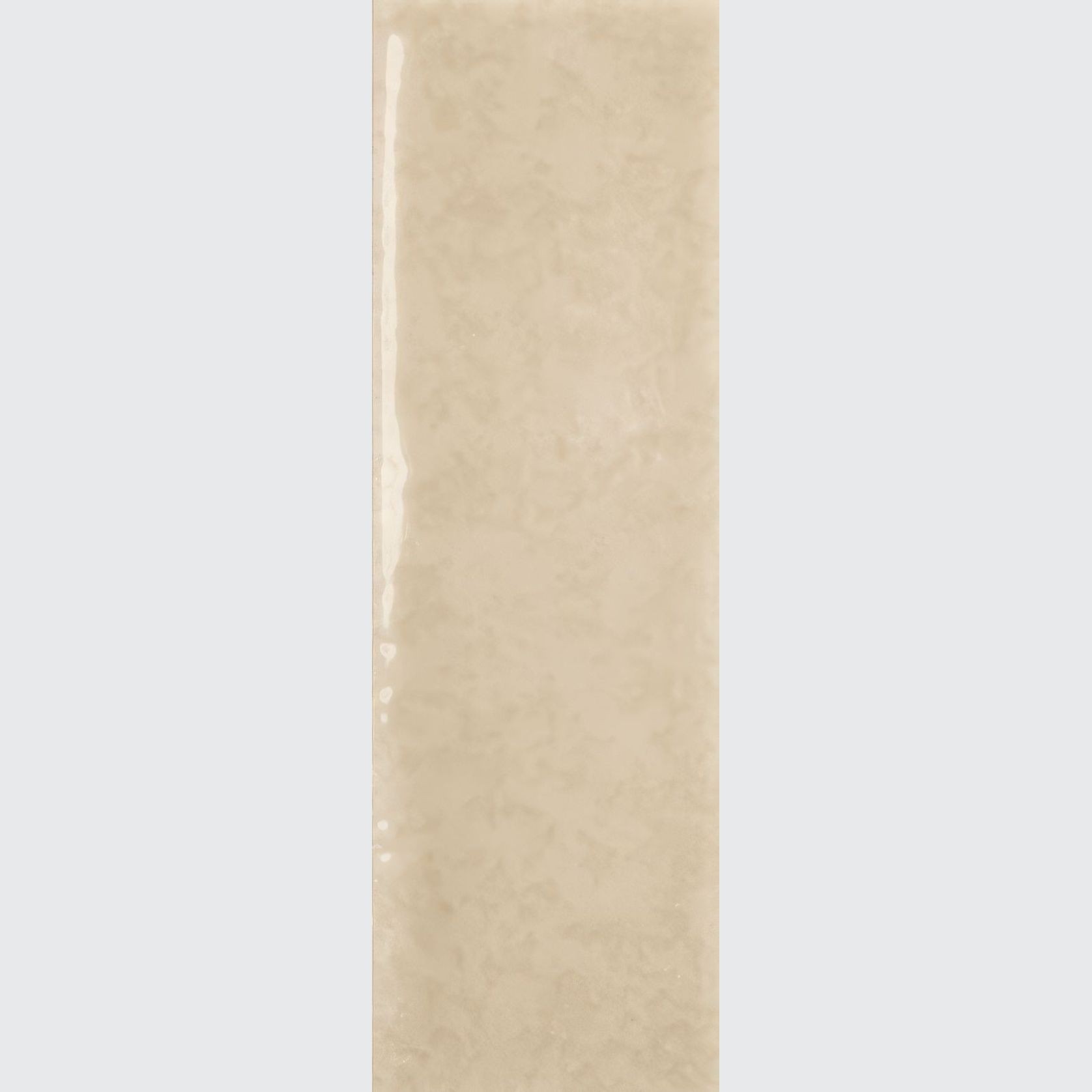 Skin Wall Tiles gallery detail image