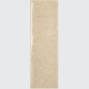 Skin Wall Tiles gallery detail image