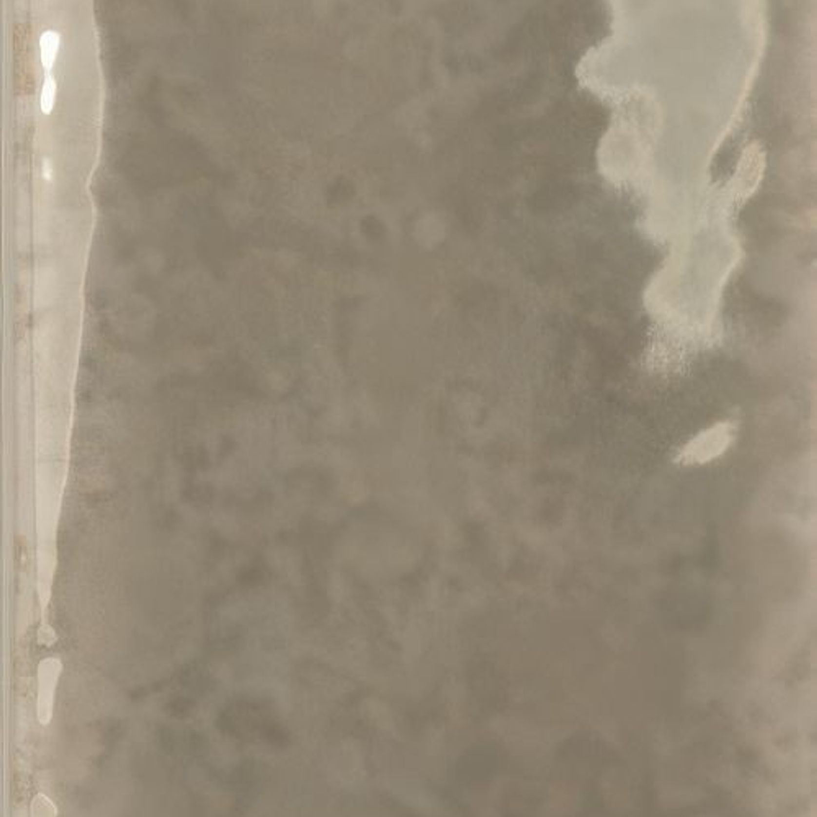 Skin Wall Tiles gallery detail image