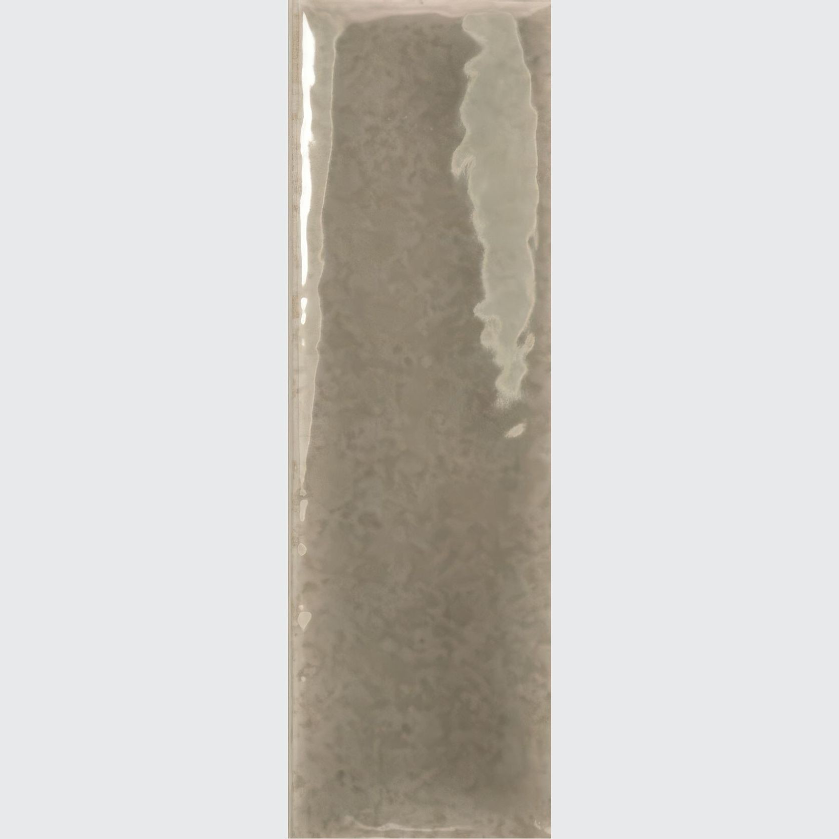 Skin Wall Tiles gallery detail image