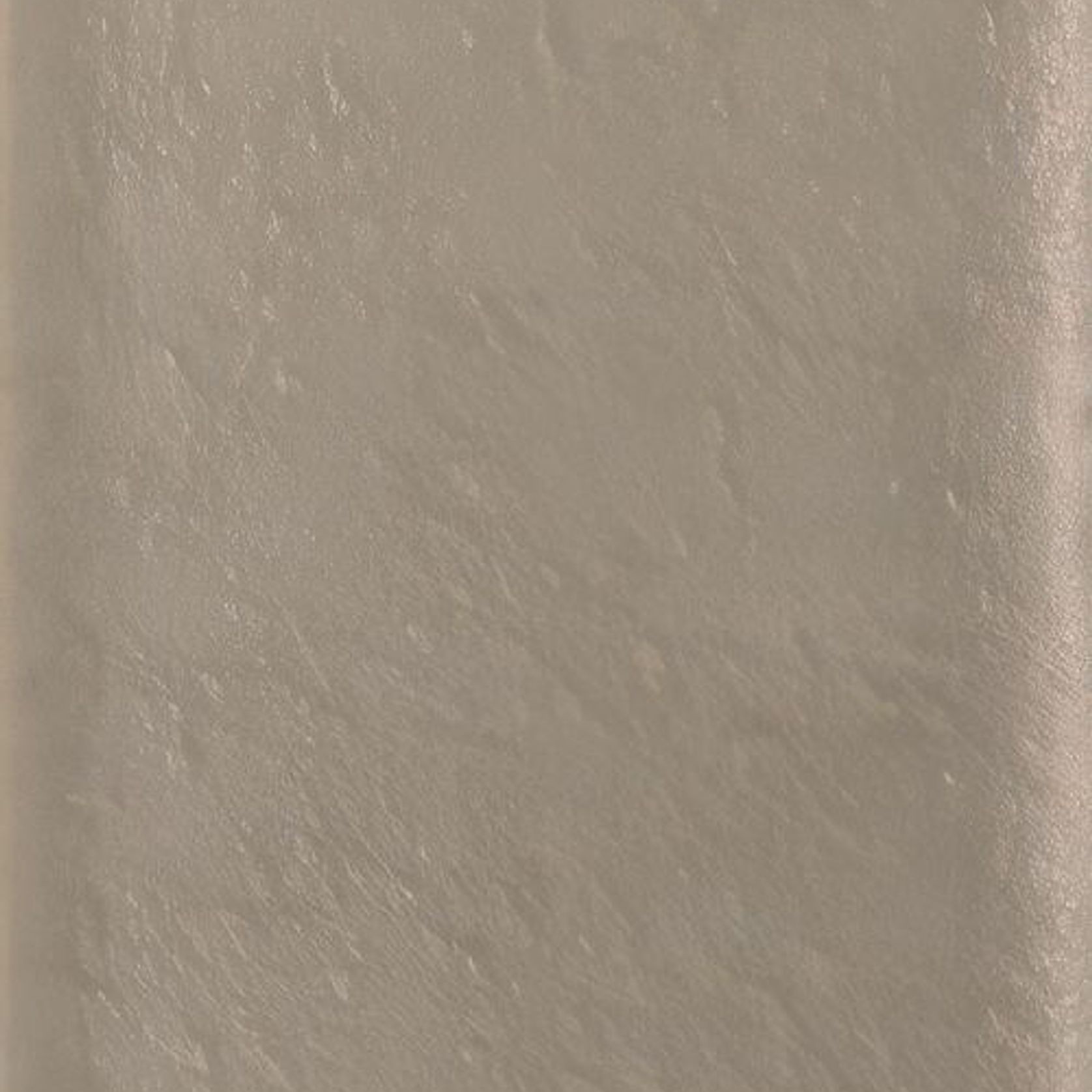 Skin Wall Tiles gallery detail image