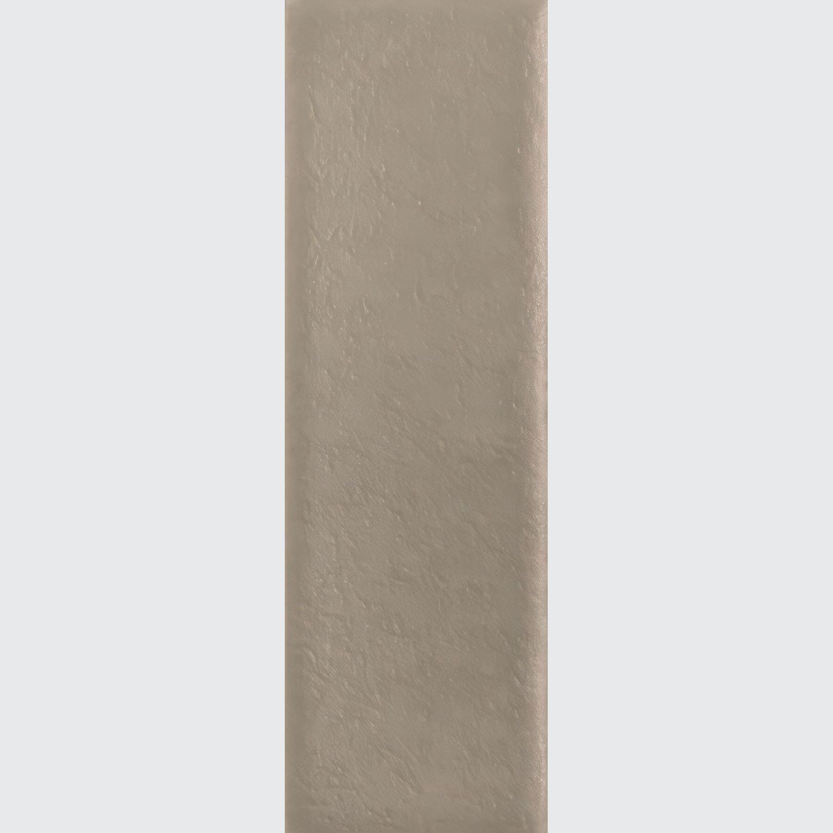 Skin Wall Tiles gallery detail image