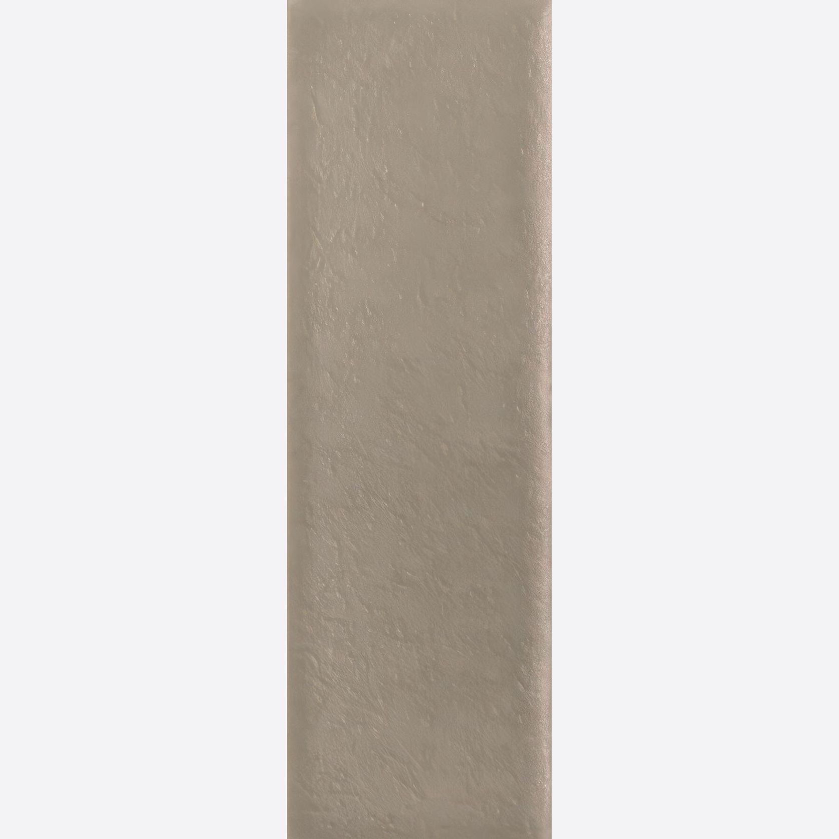 Skin Wall Tiles gallery detail image