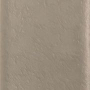 Skin Wall Tiles gallery detail image