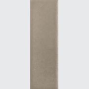 Skin Wall Tiles gallery detail image