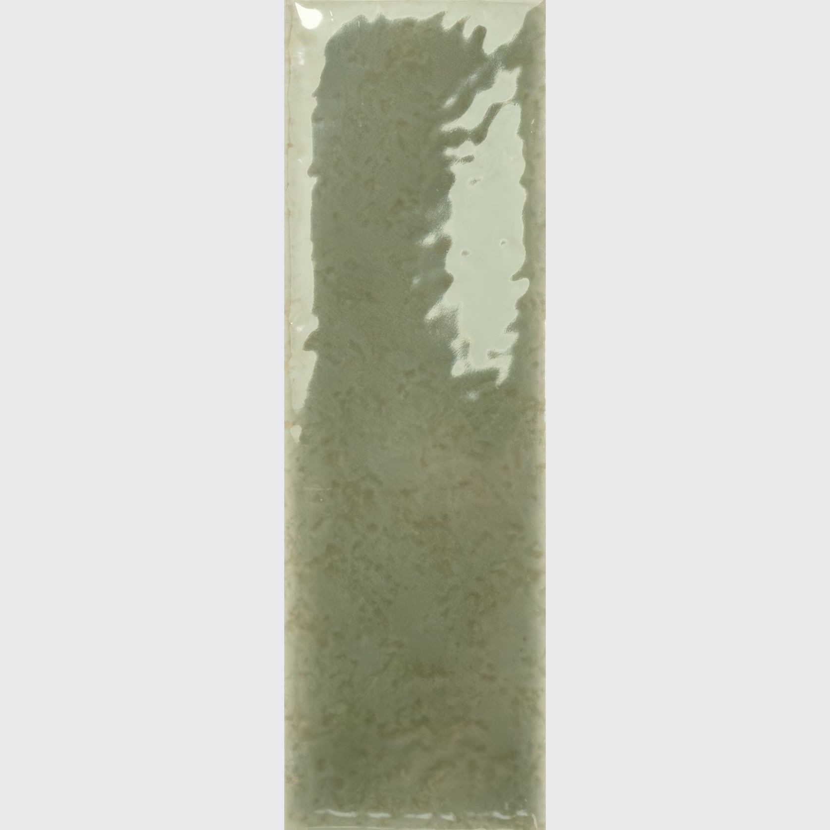 Skin Wall Tiles gallery detail image