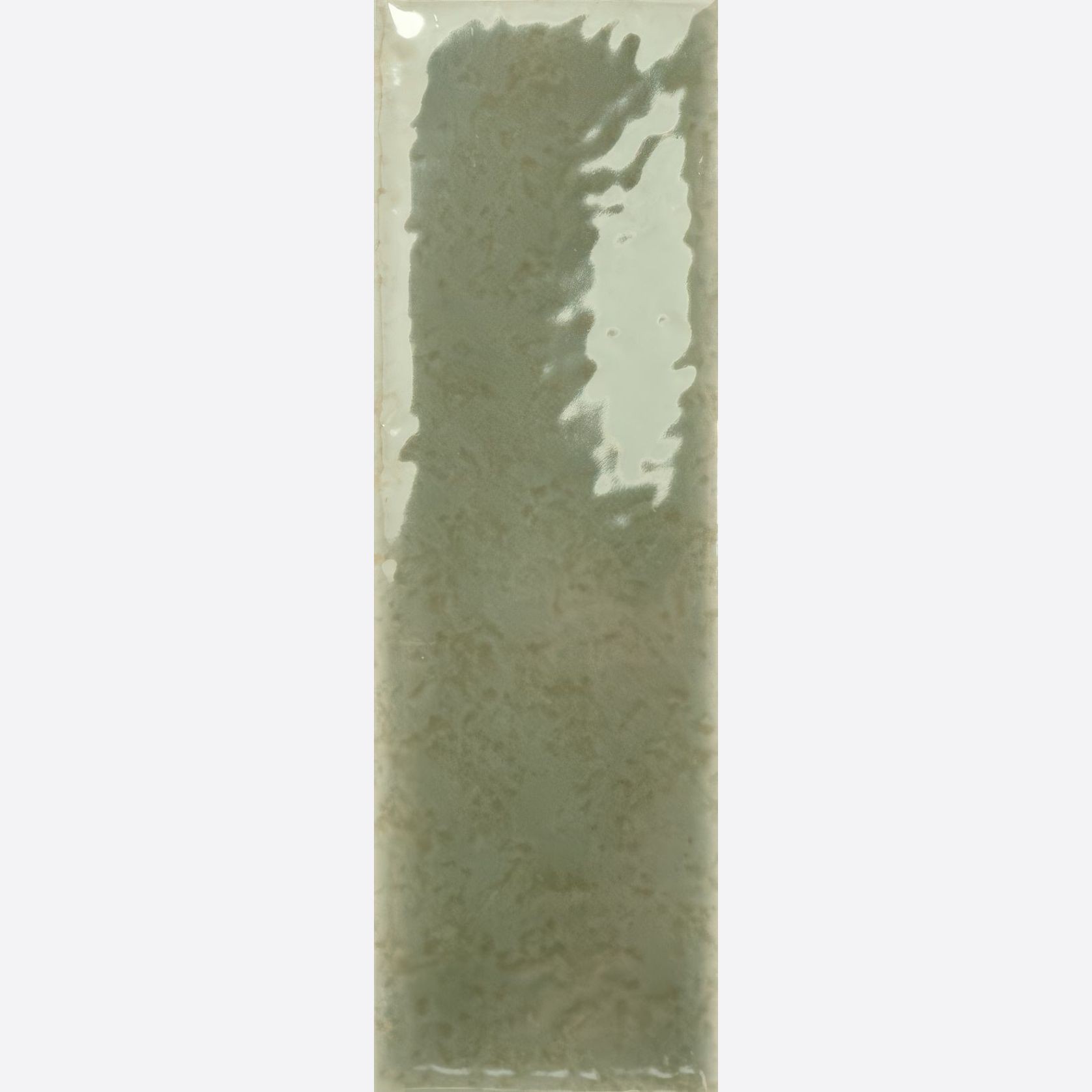 Skin Wall Tiles gallery detail image
