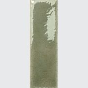 Skin Wall Tiles gallery detail image