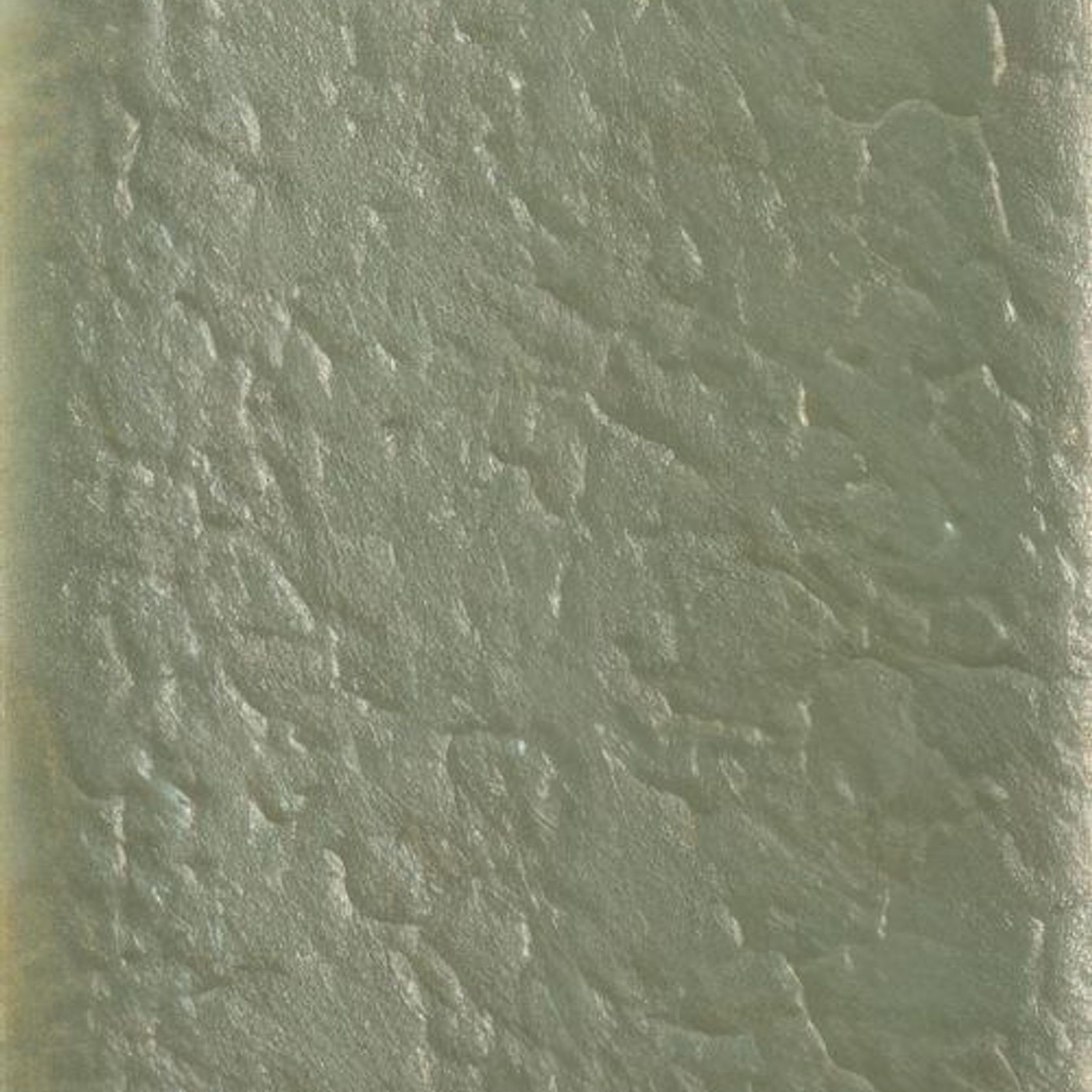 Skin Wall Tiles gallery detail image