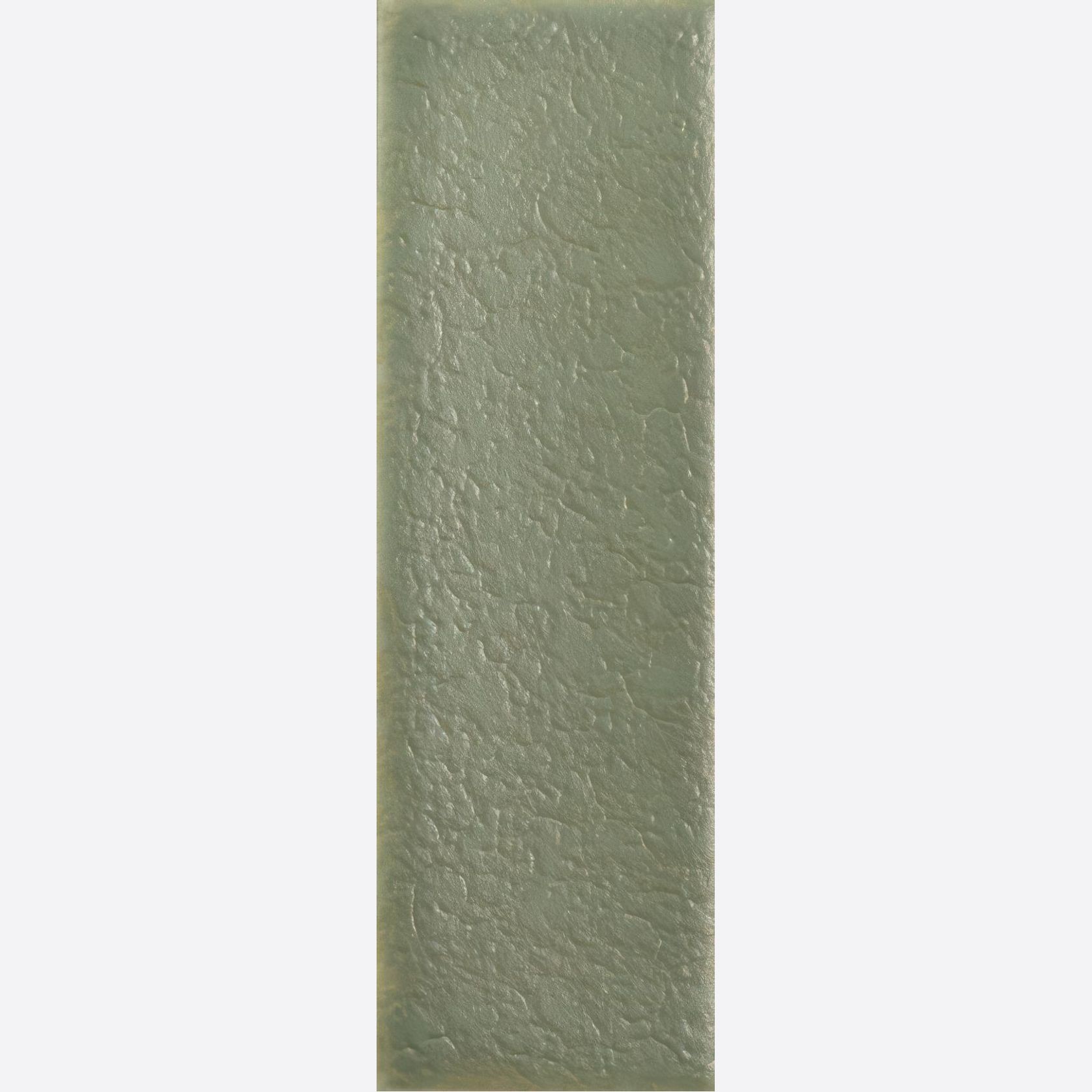 Skin Wall Tiles gallery detail image