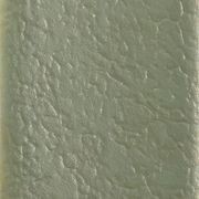 Skin Wall Tiles gallery detail image