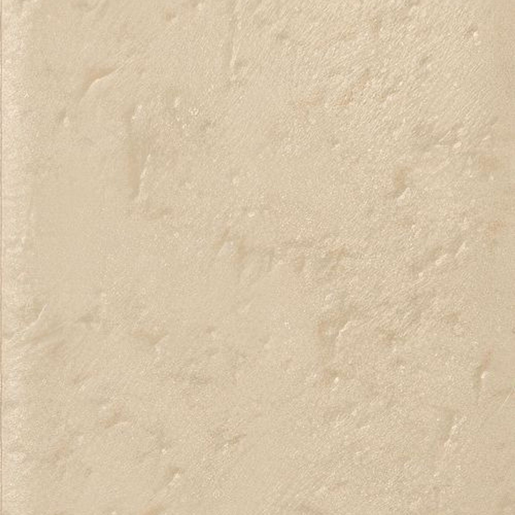 Skin Wall Tiles gallery detail image