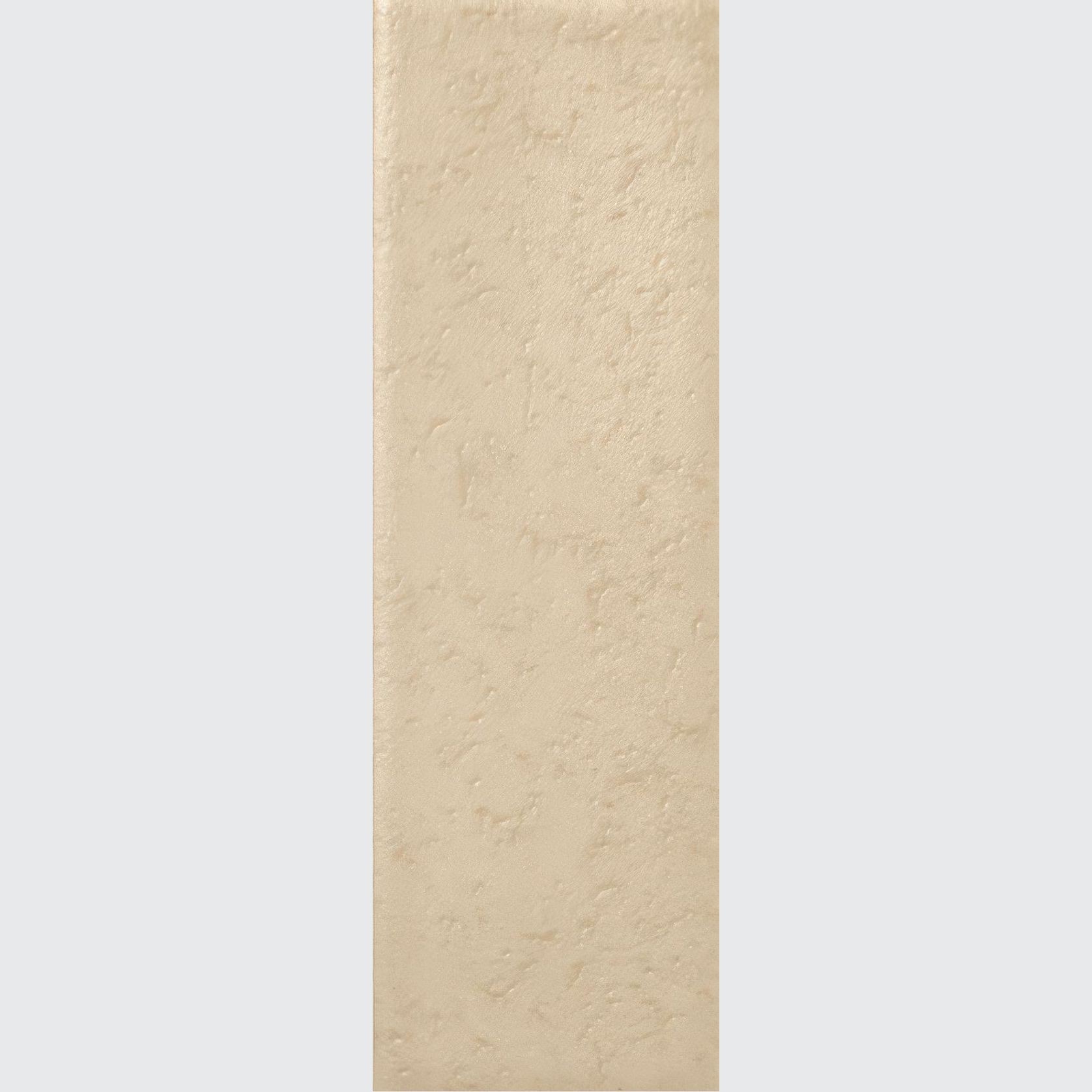 Skin Wall Tiles gallery detail image