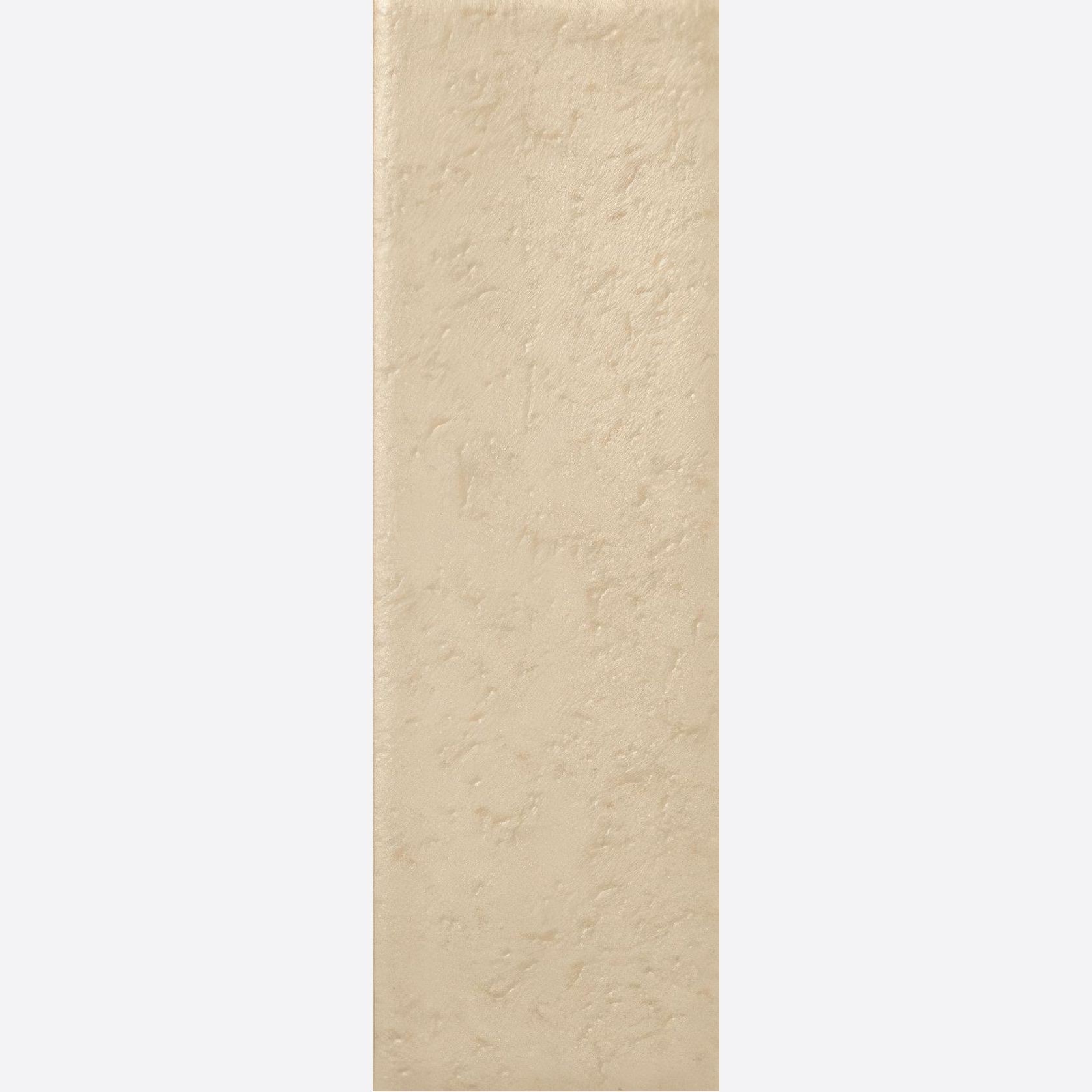 Skin Wall Tiles gallery detail image