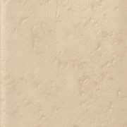 Skin Wall Tiles gallery detail image