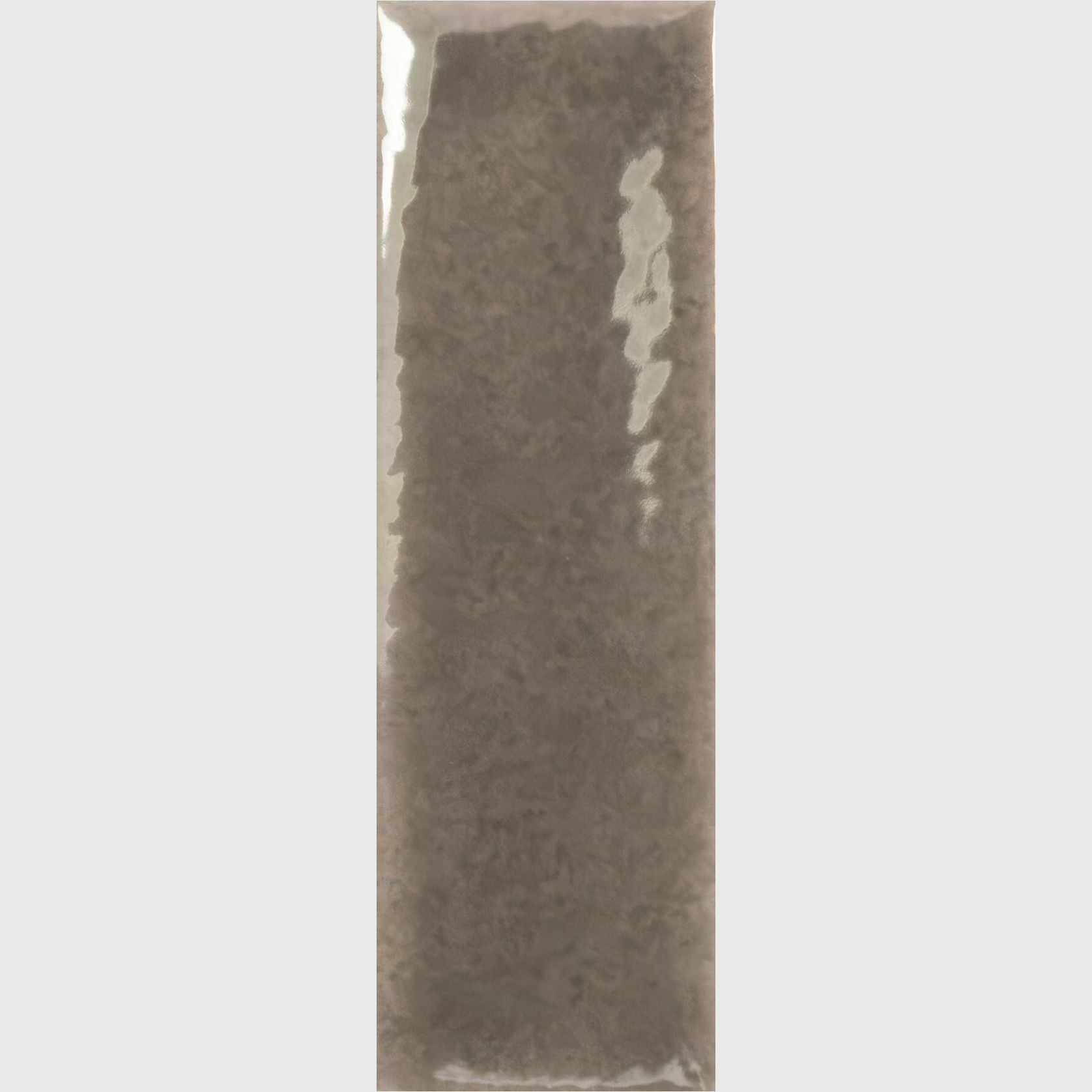 Skin Wall Tiles gallery detail image