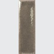 Skin Wall Tiles gallery detail image