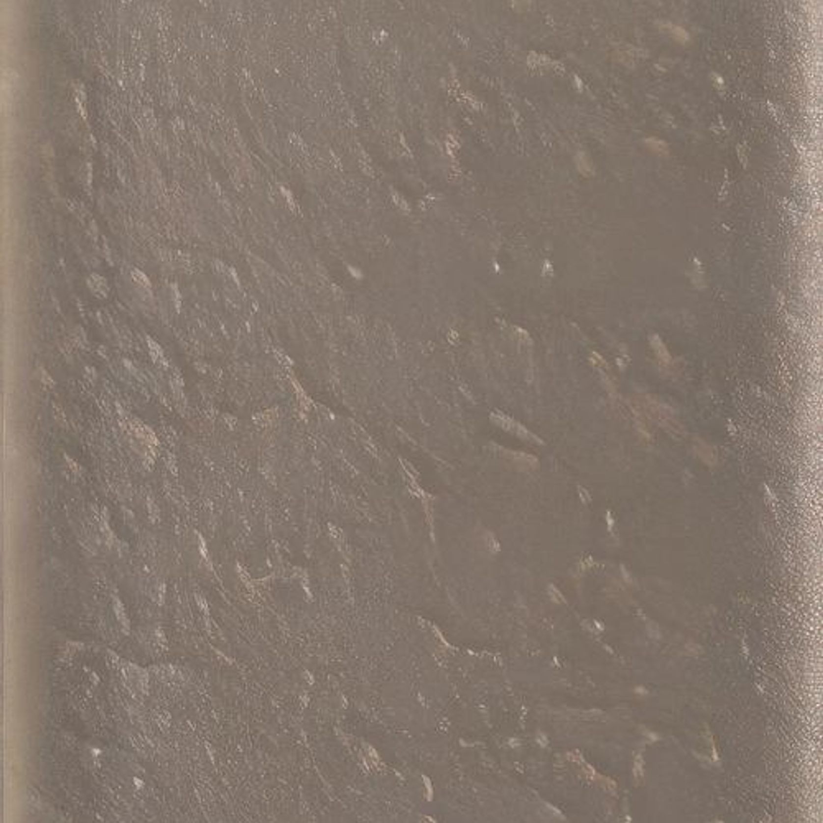 Skin Wall Tiles gallery detail image