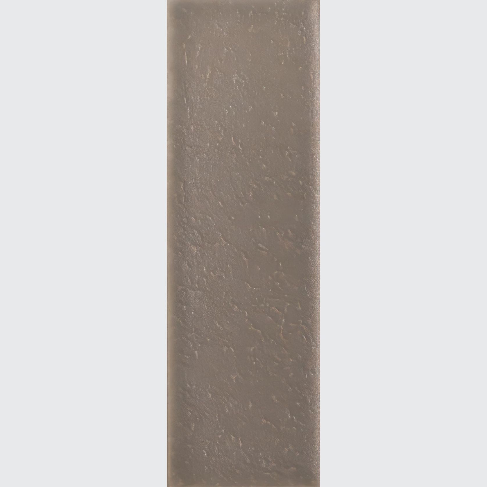 Skin Wall Tiles gallery detail image