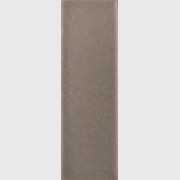 Skin Wall Tiles gallery detail image