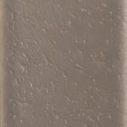 Skin Wall Tiles gallery detail image