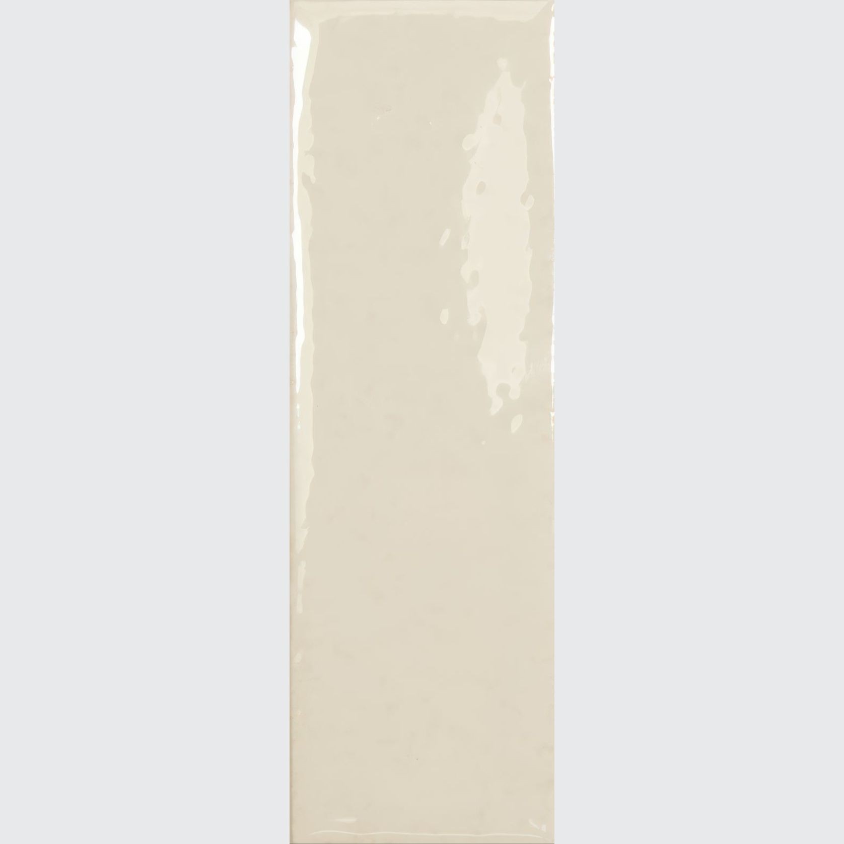 Skin Wall Tiles gallery detail image