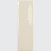 Skin Wall Tiles gallery detail image