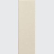 Skin Wall Tiles gallery detail image