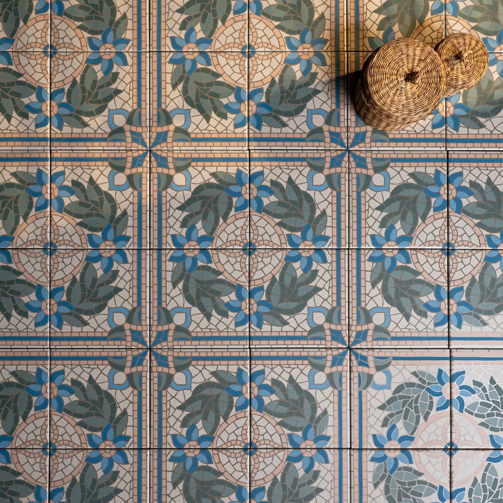 HIGHBURY gallery detail image