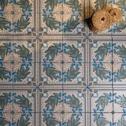 HIGHBURY gallery detail image