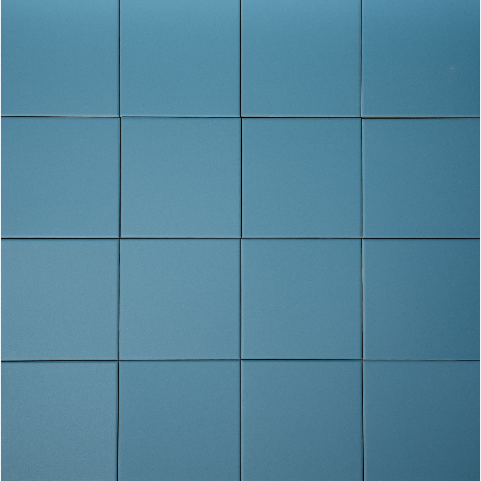 Highbury by Estudio gallery detail image
