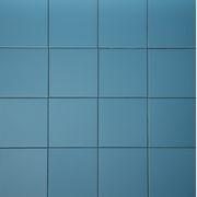 HIGHBURY gallery detail image