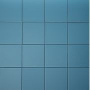 Highbury by Estudio gallery detail image