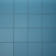 Highbury by Estudio gallery detail image