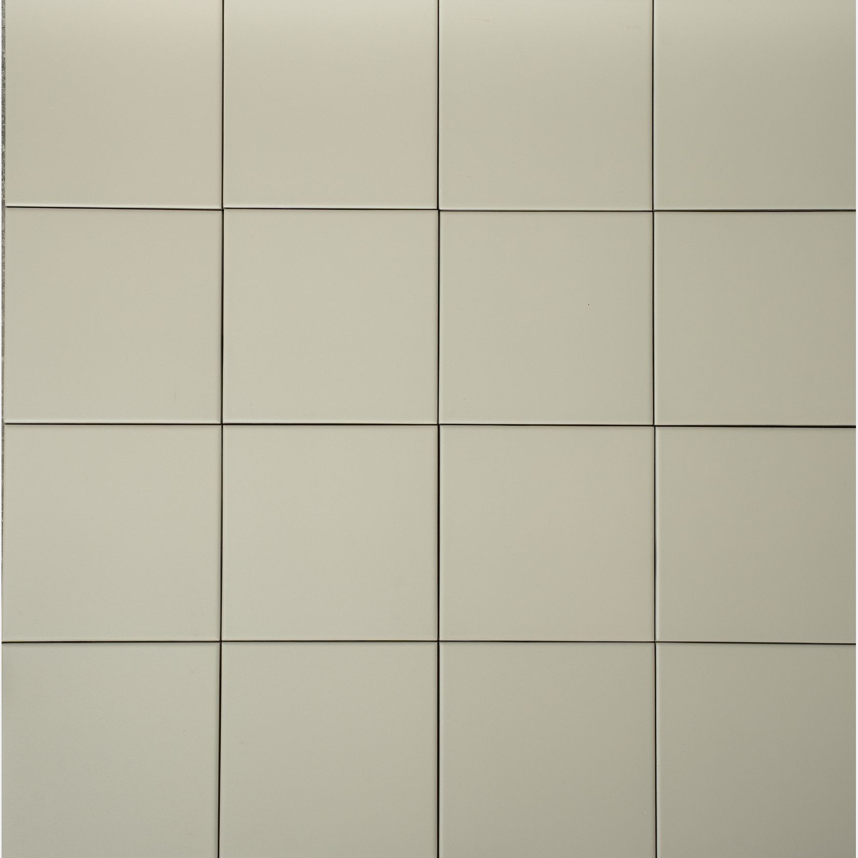 Highbury by Estudio gallery detail image
