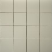 HIGHBURY gallery detail image