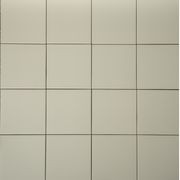 Highbury by Estudio gallery detail image
