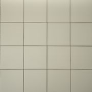 Highbury by Estudio gallery detail image